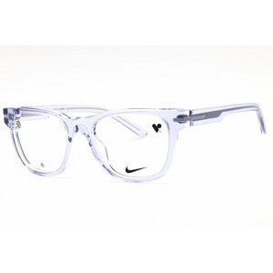 Nike EYEGLASSES NK7176-557-51 New with case